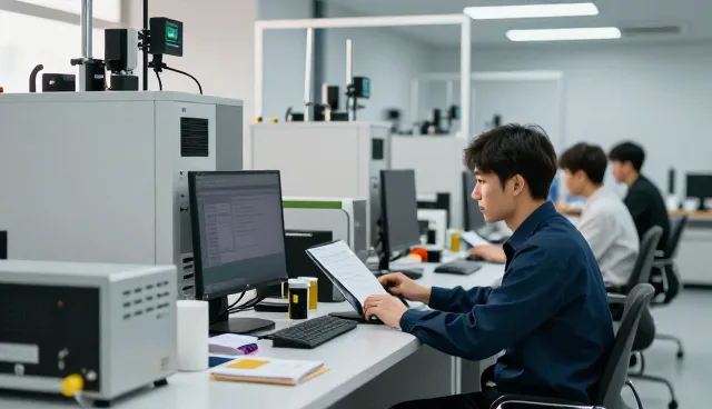 云南莱檬科技有限公司
