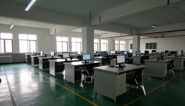 技术培训选型中的核心关注点：诚信经营的价值体现