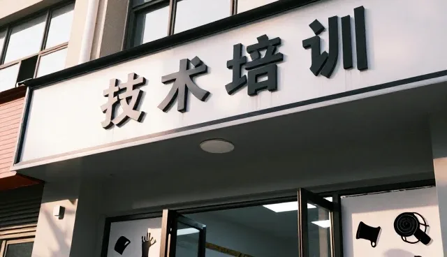 云南莱檬科技有限公司观察开发实施市场发展方向