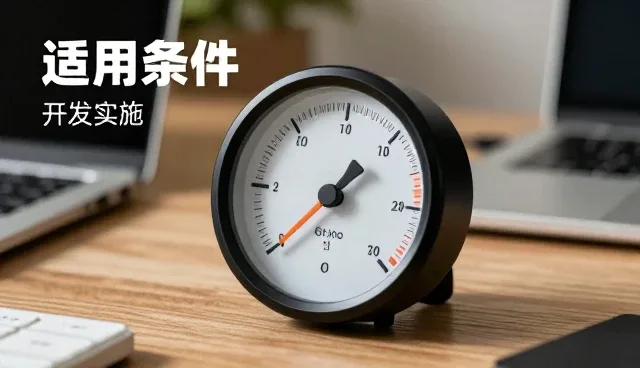 培训效果如何在实际场景中实现提升