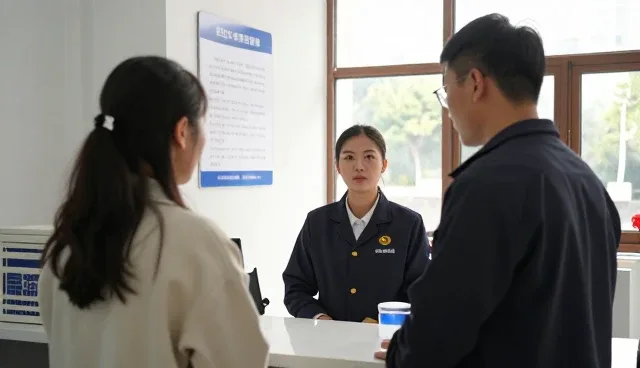 技术驱动性能提升的适用条件解析