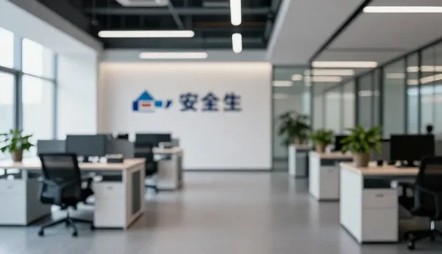 技术培训中兼容性问题的场景化应对策略