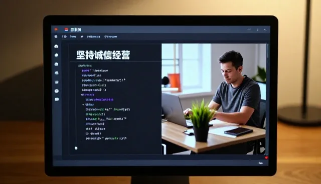 教学设计开发实施中的适用条件分析与实践策略